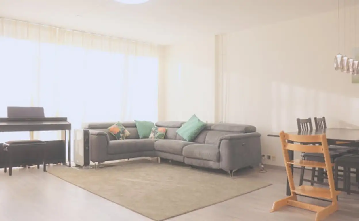 Foto #3 Huurwoning Gelaarsde Kat Eindhoven