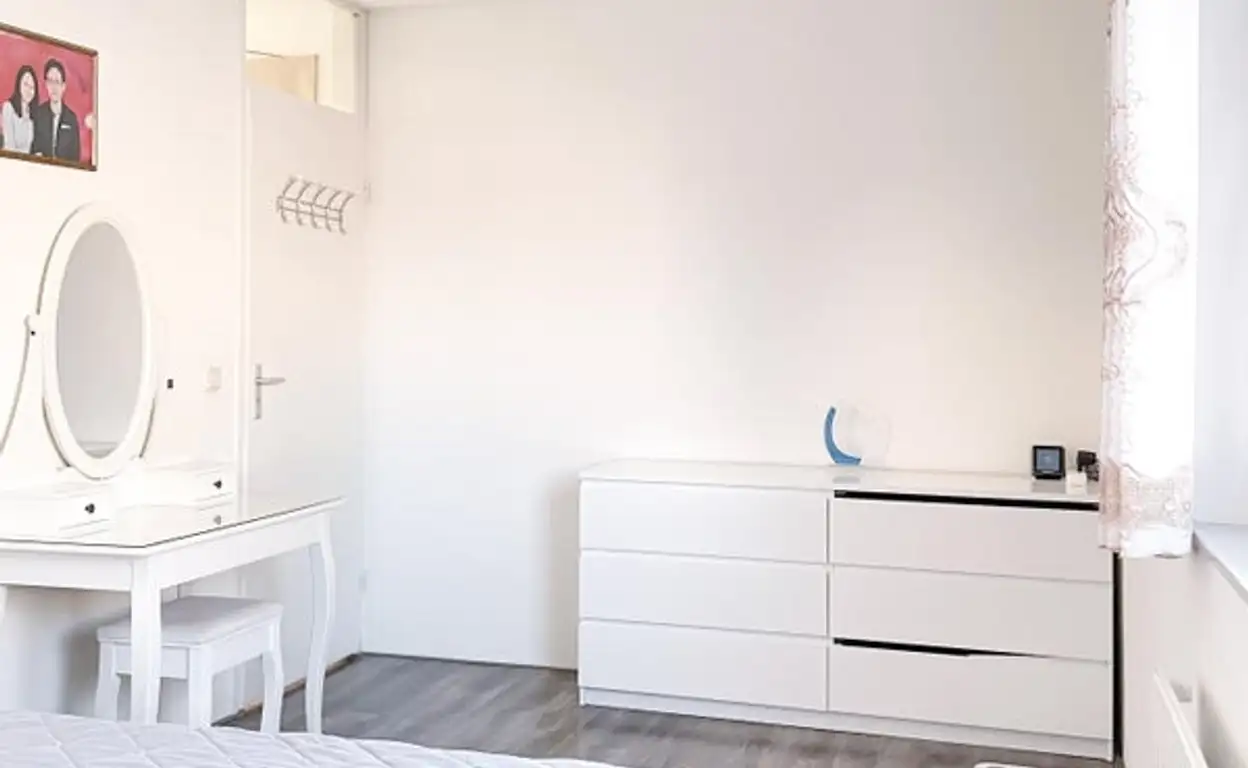 Foto #19 Huurwoning Gelaarsde Kat Eindhoven