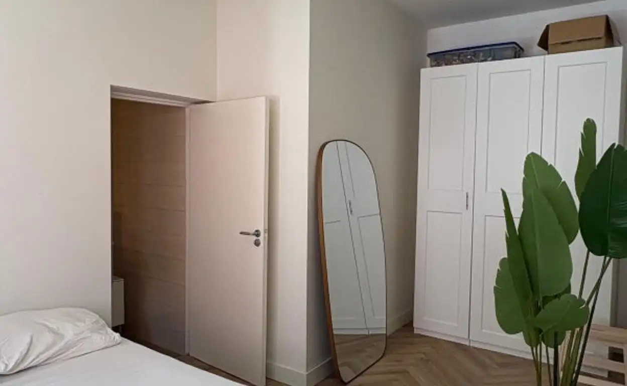Foto #11 Appartement Wilhelminaplein Eindhoven