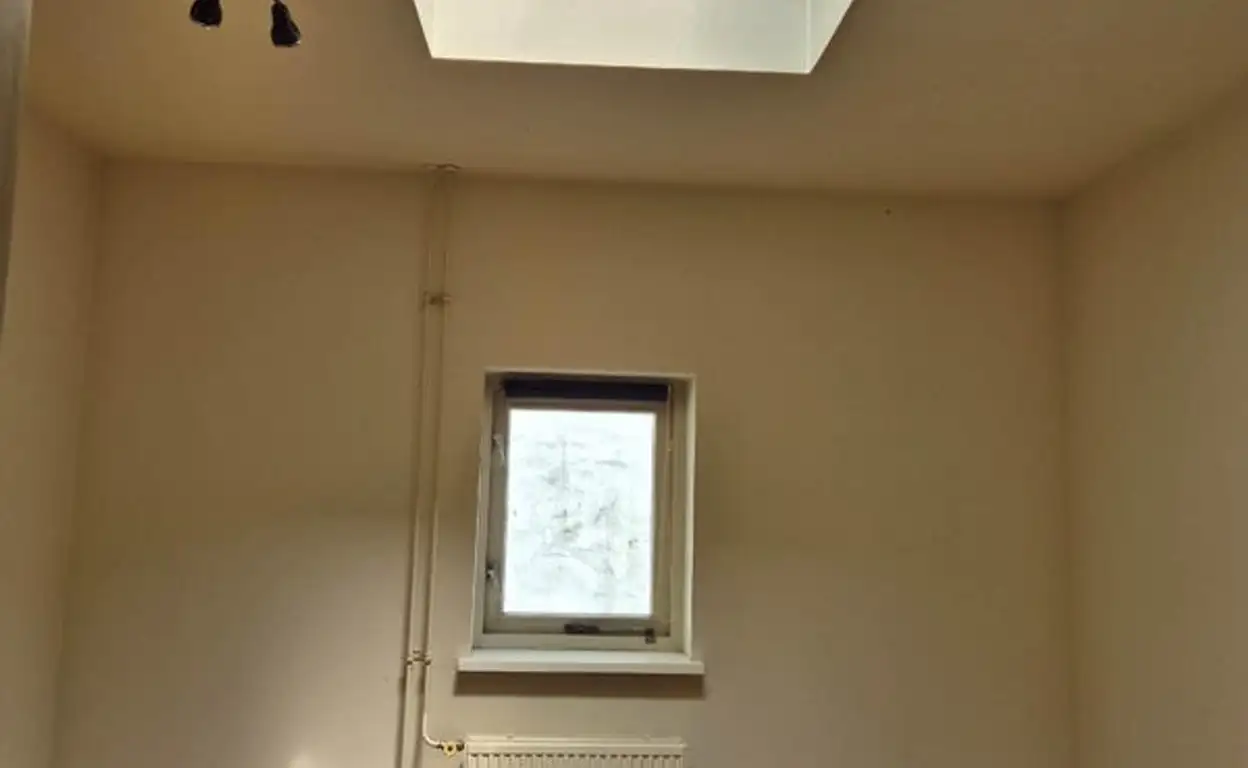 Foto #6 Appartement Krabbendampad Eindhoven