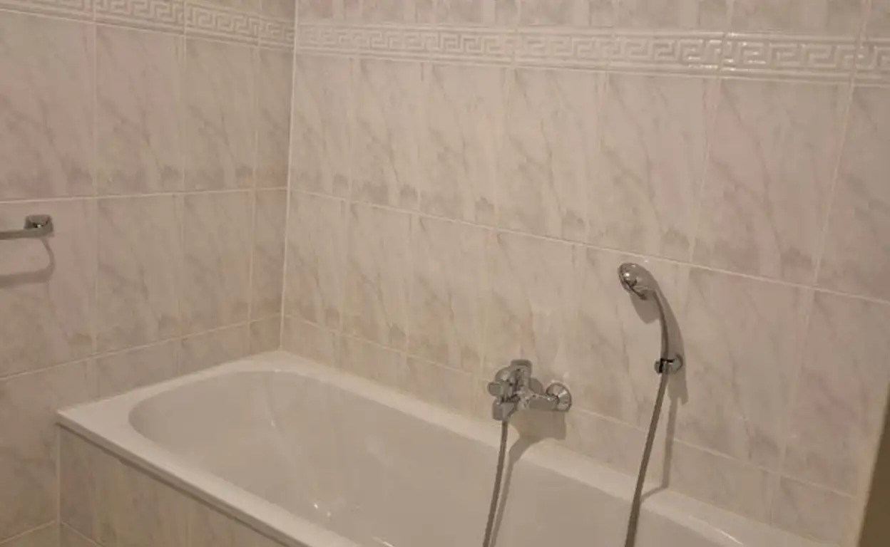 Foto #7 Appartement Krabbendampad Eindhoven