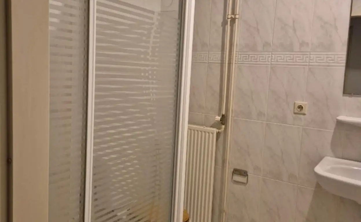 Foto #8 Appartement Krabbendampad Eindhoven