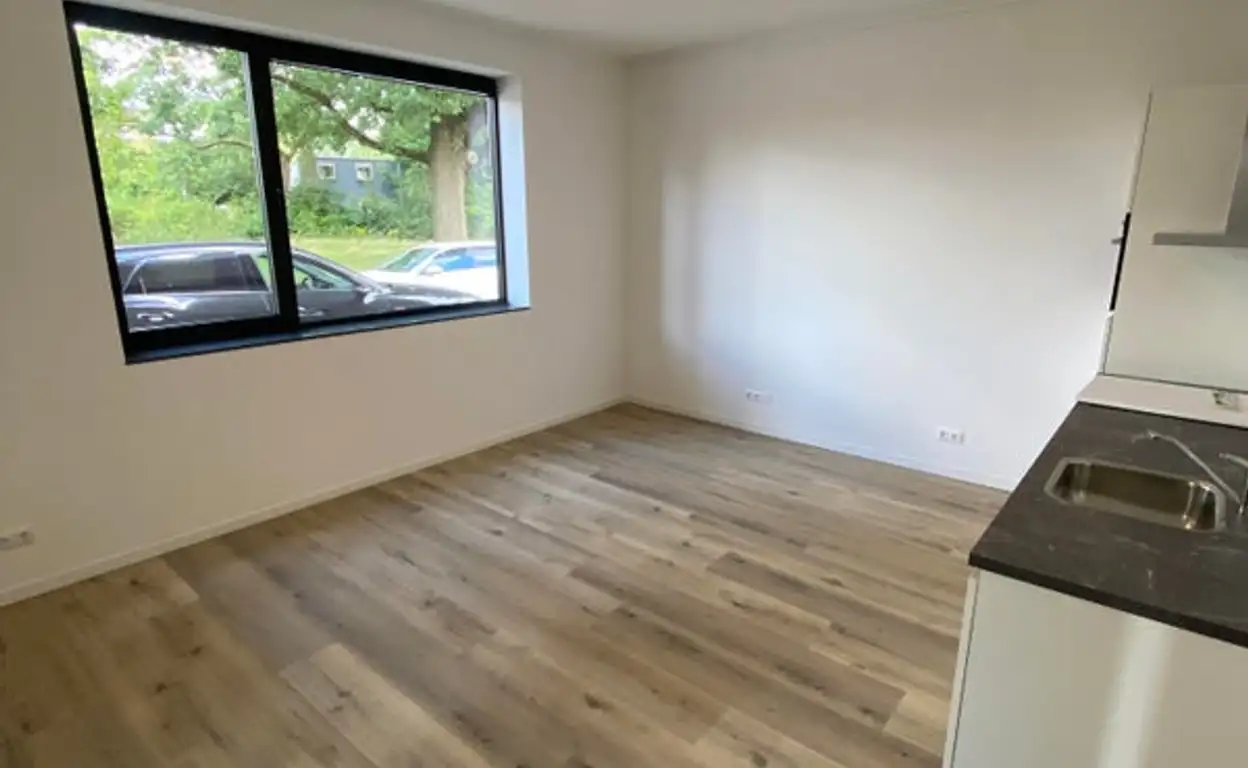 Foto #8 Appartement Generaal Bothastraat Eindhoven