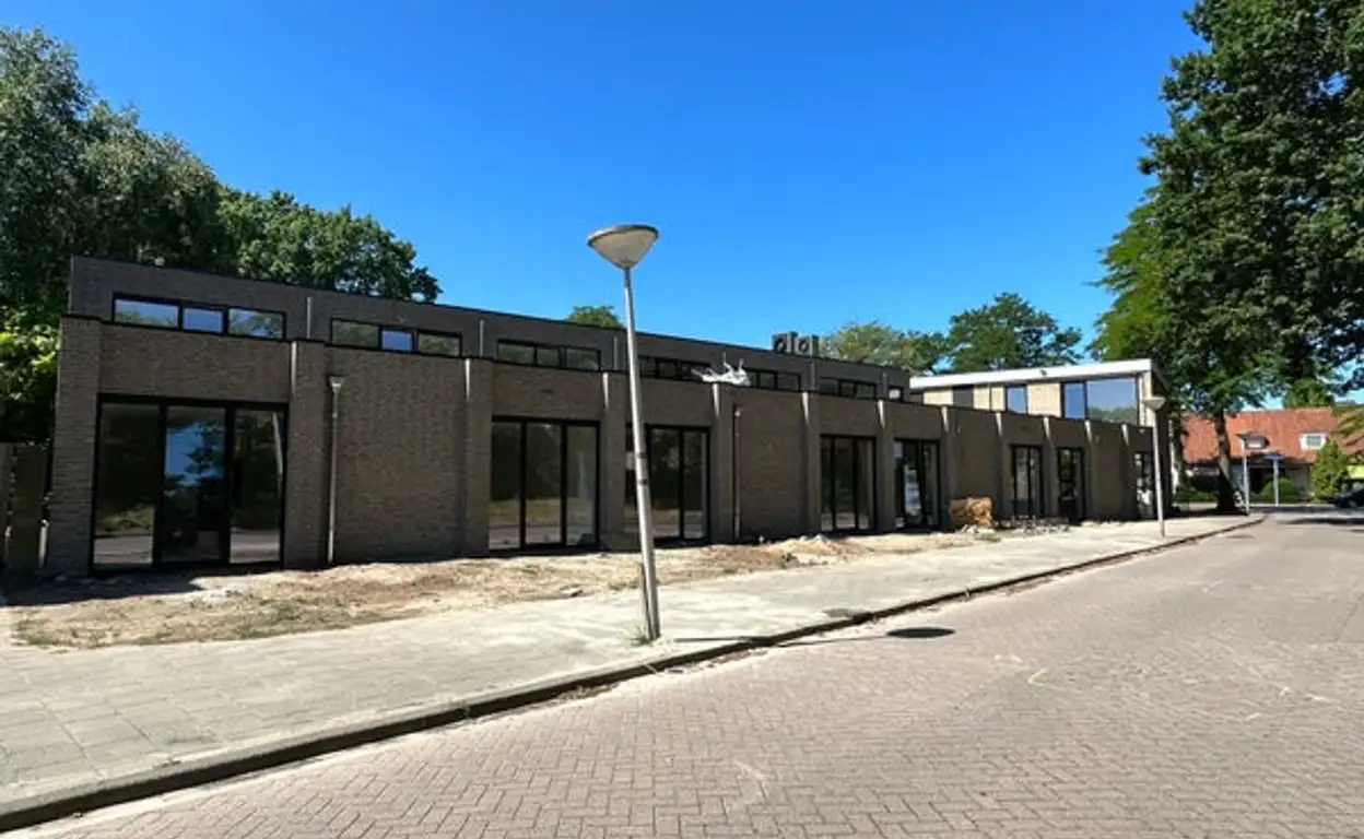 Foto #0 Appartement Generaal Bothastraat Eindhoven