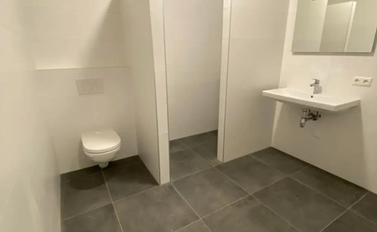 Foto #6 Appartement Generaal Bothastraat Eindhoven