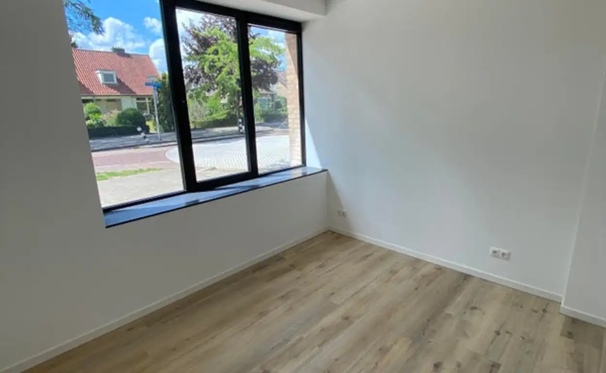 Foto #7 Appartement Generaal Bothastraat Eindhoven