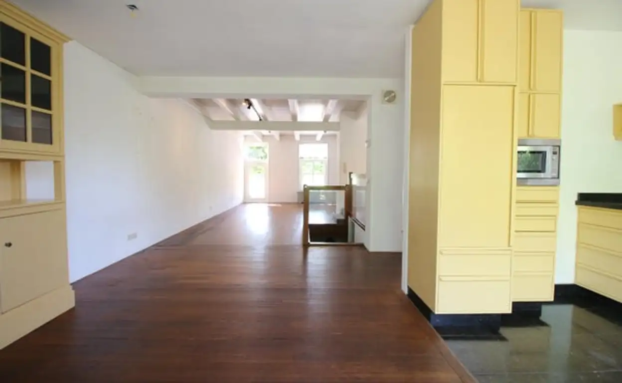 Foto #7 Huurwoning Achterambachtseweg Hendrik-Ido-Ambacht