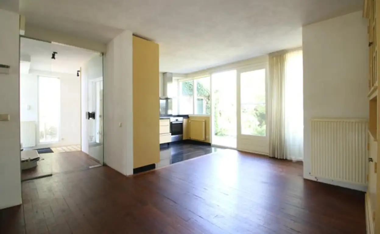 Foto #6 Huurwoning Achterambachtseweg Hendrik-Ido-Ambacht
