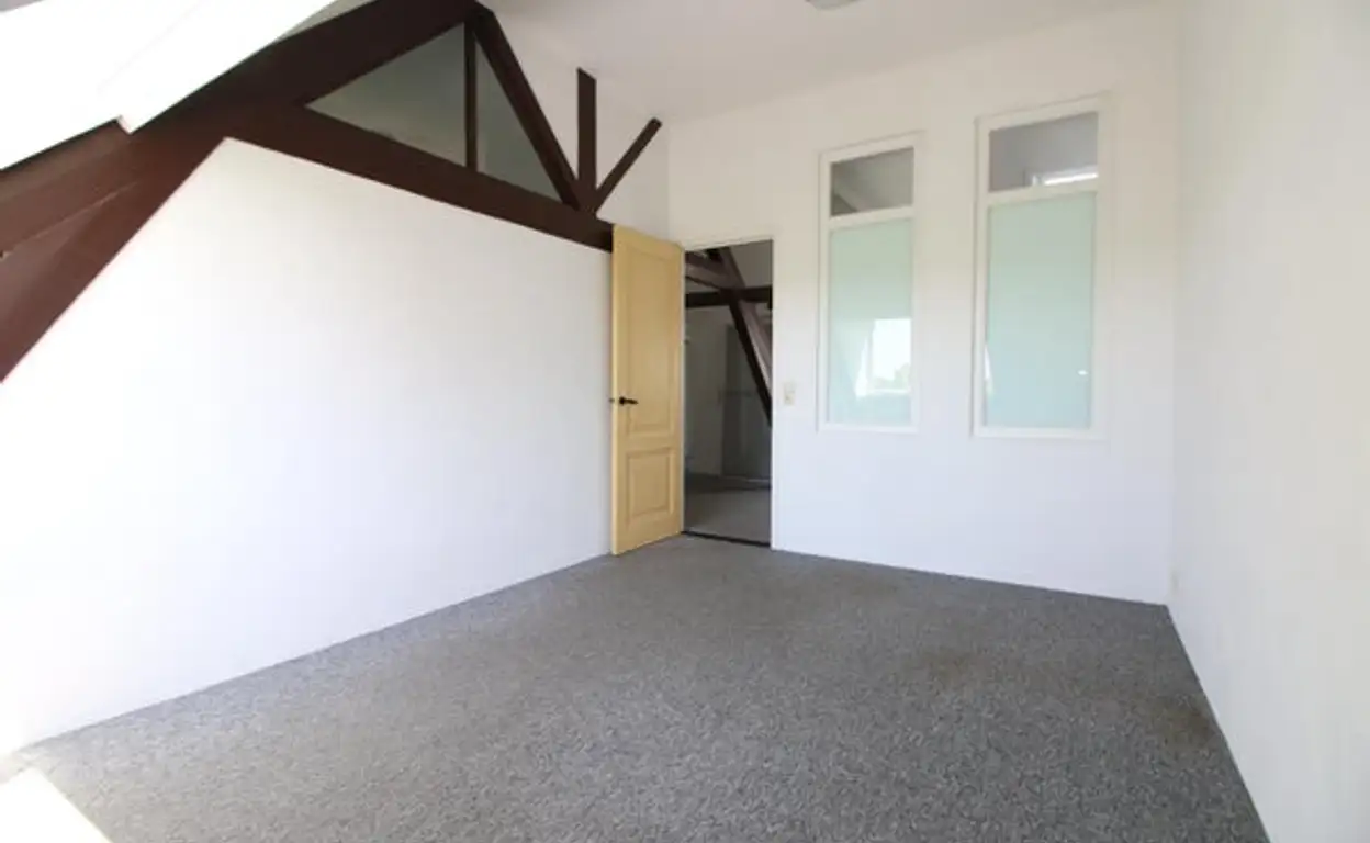 Foto #17 Huurwoning Achterambachtseweg Hendrik-Ido-Ambacht