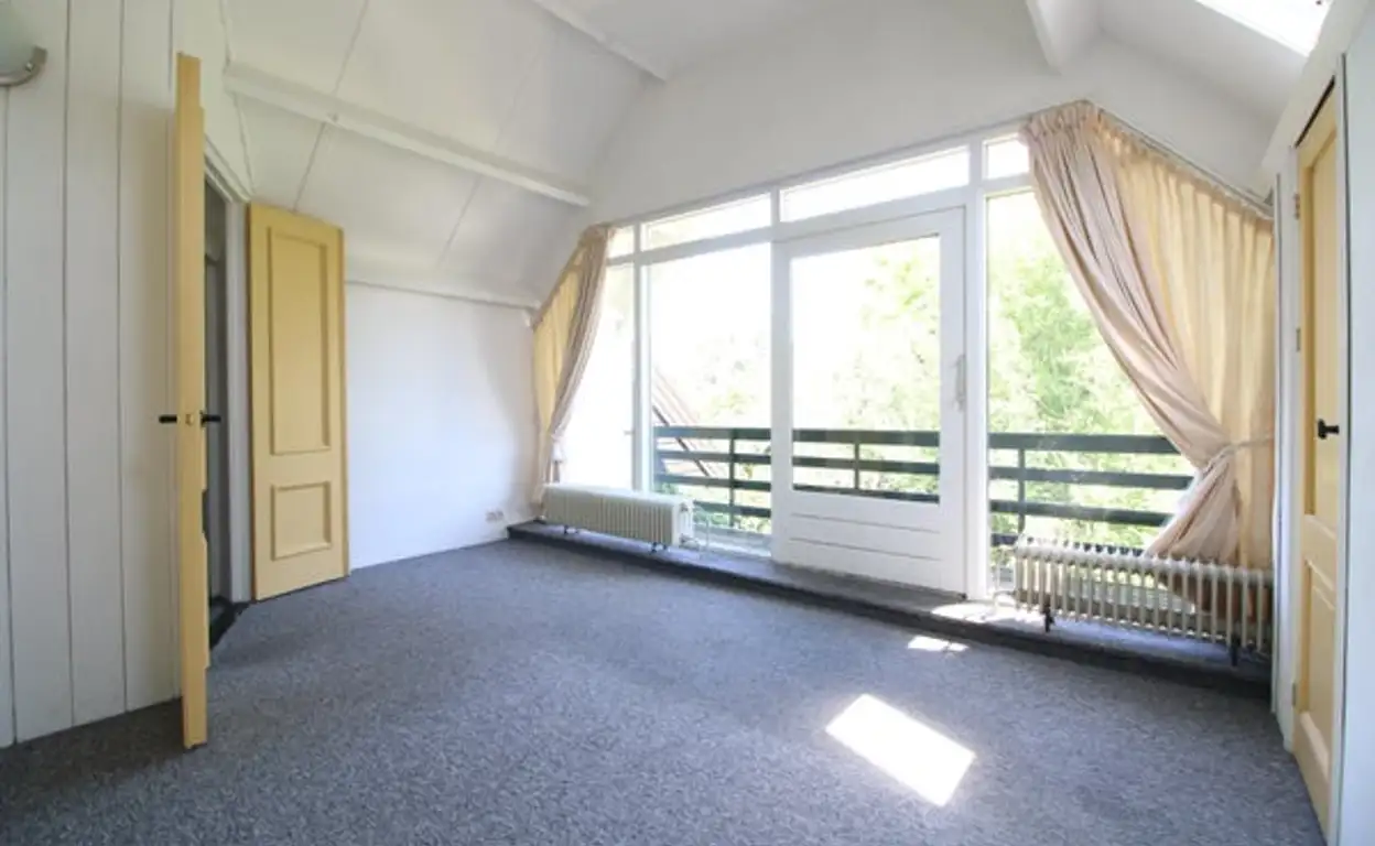 Foto #13 Huurwoning Achterambachtseweg Hendrik-Ido-Ambacht