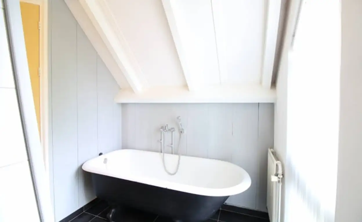 Foto #19 Huurwoning Achterambachtseweg Hendrik-Ido-Ambacht