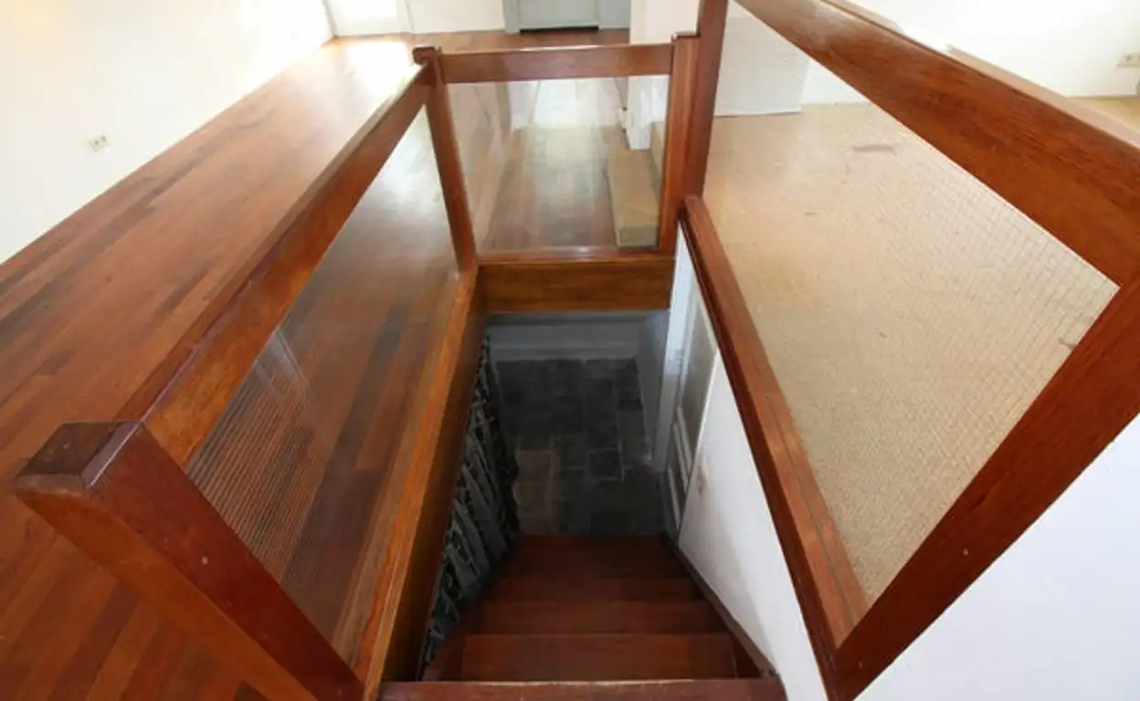 Foto #9 Huurwoning Achterambachtseweg Hendrik-Ido-Ambacht