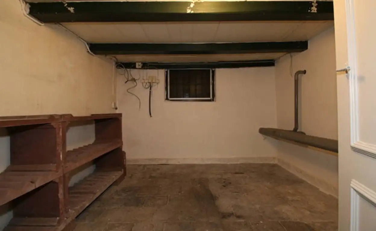 Foto #10 Huurwoning Achterambachtseweg Hendrik-Ido-Ambacht