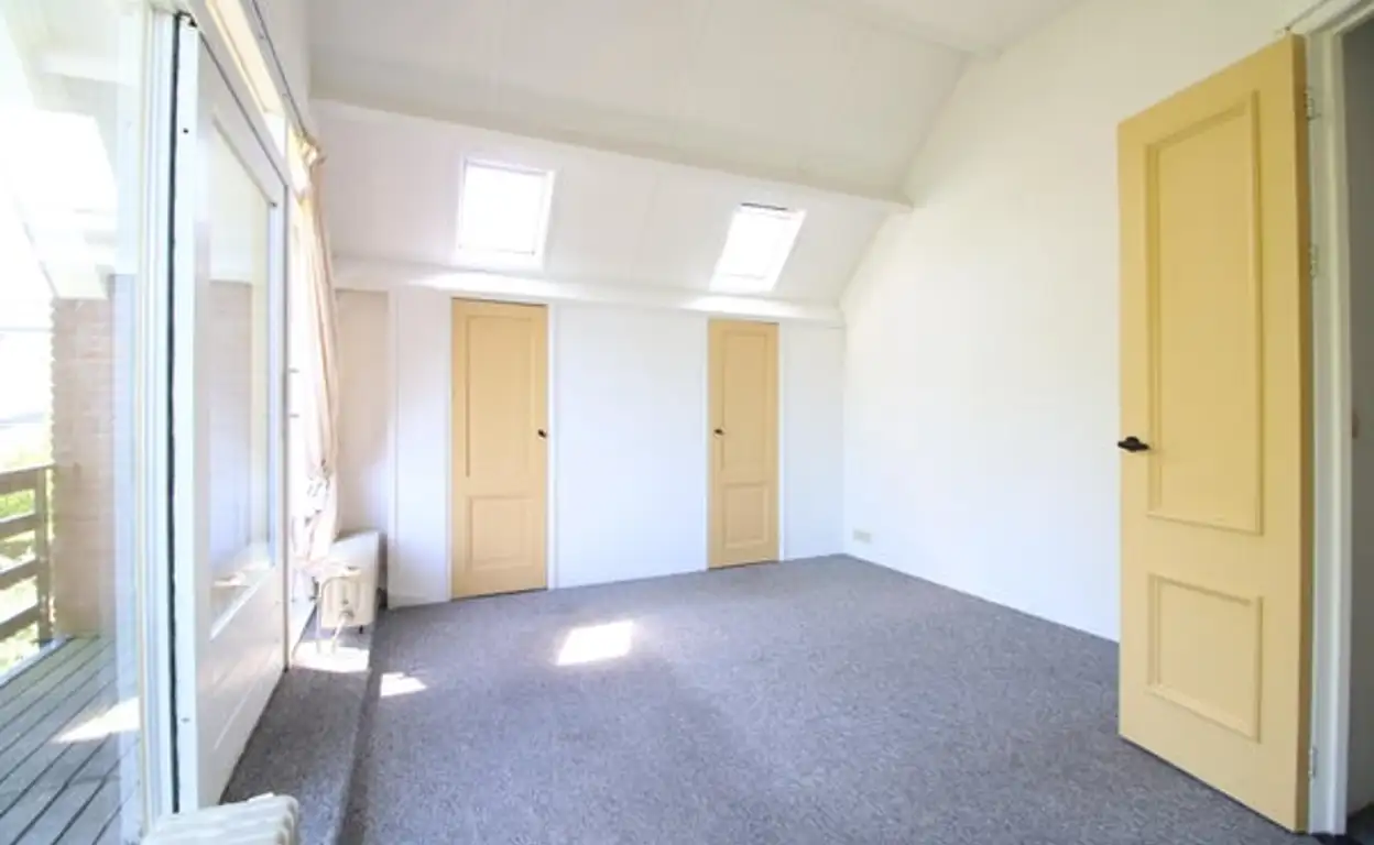 Foto #14 Huurwoning Achterambachtseweg Hendrik-Ido-Ambacht