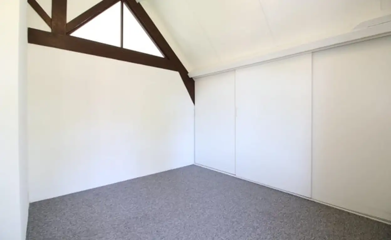 Foto #23 Huurwoning Achterambachtseweg Hendrik-Ido-Ambacht