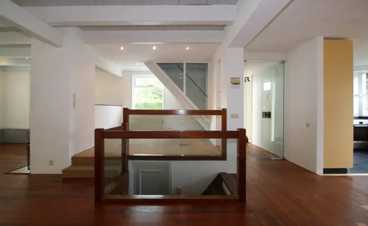 Foto #4 Huurwoning Achterambachtseweg Hendrik-Ido-Ambacht