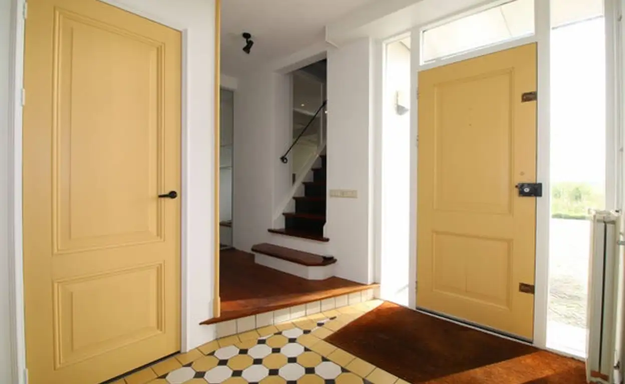 Foto #11 Huurwoning Achterambachtseweg Hendrik-Ido-Ambacht