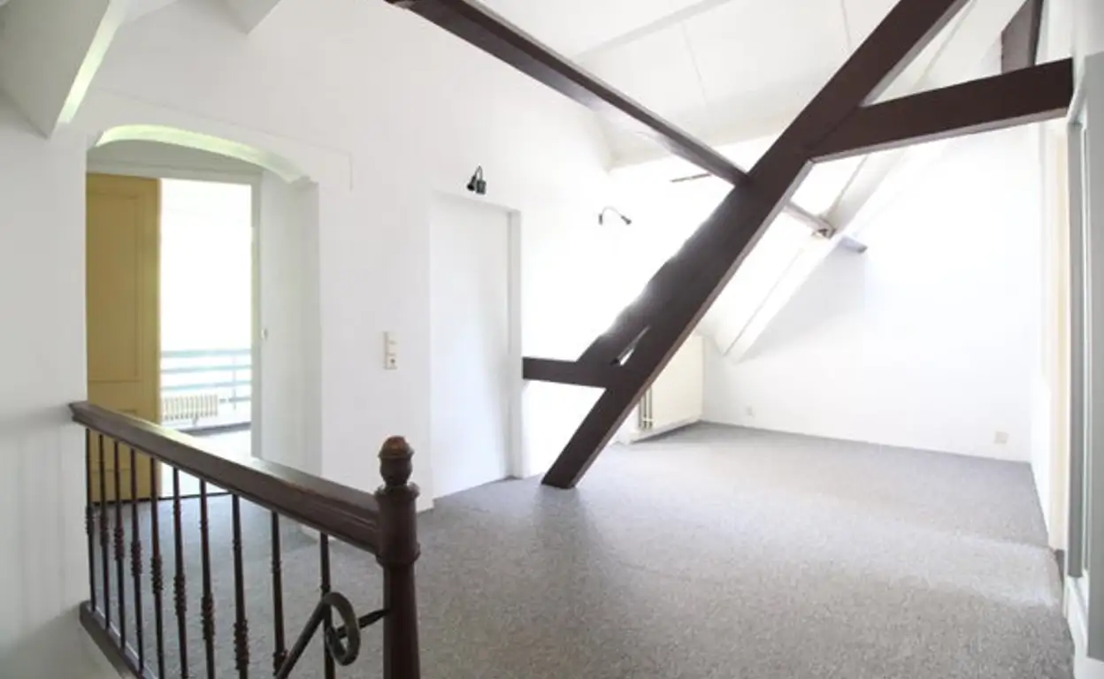 Foto #24 Huurwoning Achterambachtseweg Hendrik-Ido-Ambacht