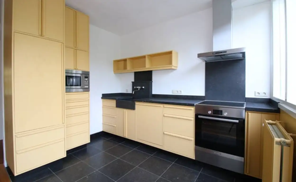 Foto #8 Huurwoning Achterambachtseweg Hendrik-Ido-Ambacht