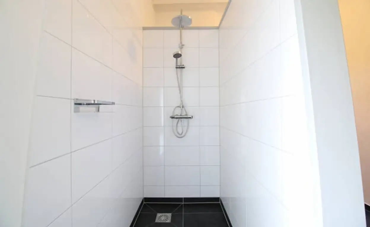 Foto #20 Huurwoning Achterambachtseweg Hendrik-Ido-Ambacht