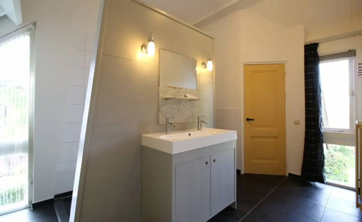 Foto #21 Huurwoning Achterambachtseweg Hendrik-Ido-Ambacht