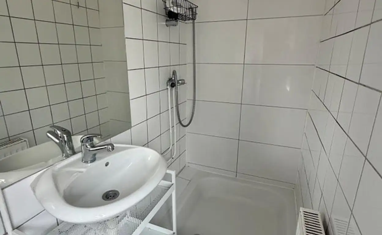 Foto #7 Appartement Gronausestraat Enschede