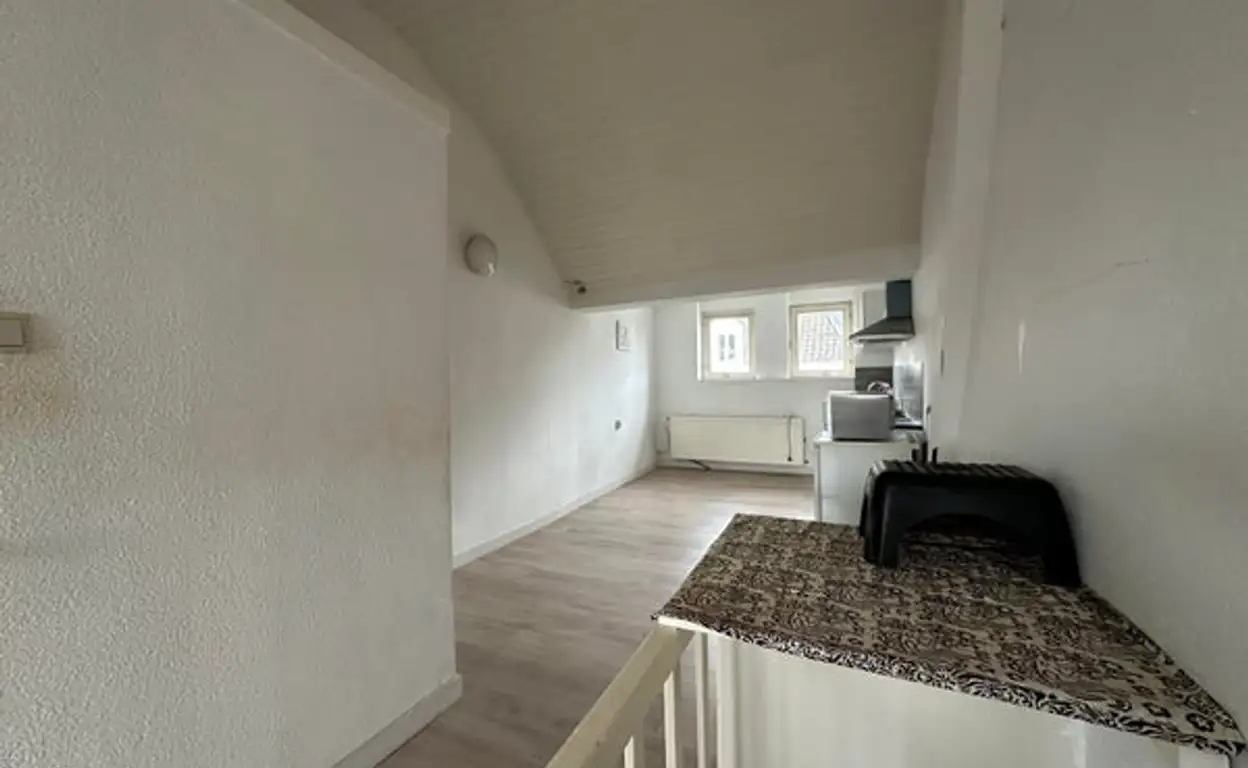 Foto #3 Studio Stationsstraat Sittard