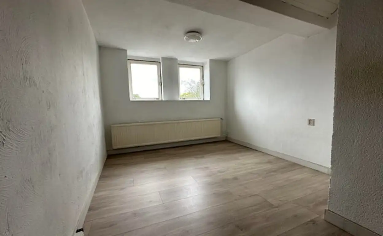 Foto #2 Studio Stationsstraat Sittard