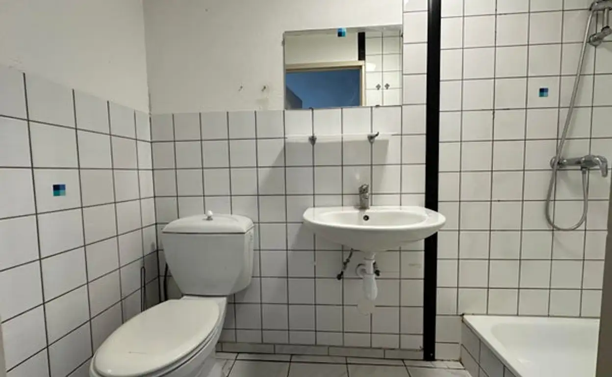 Foto #6 Studio Stationsstraat Sittard
