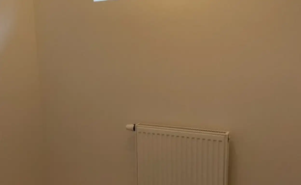 Foto #9 Appartement Jacob Oppenheimstraat Eindhoven