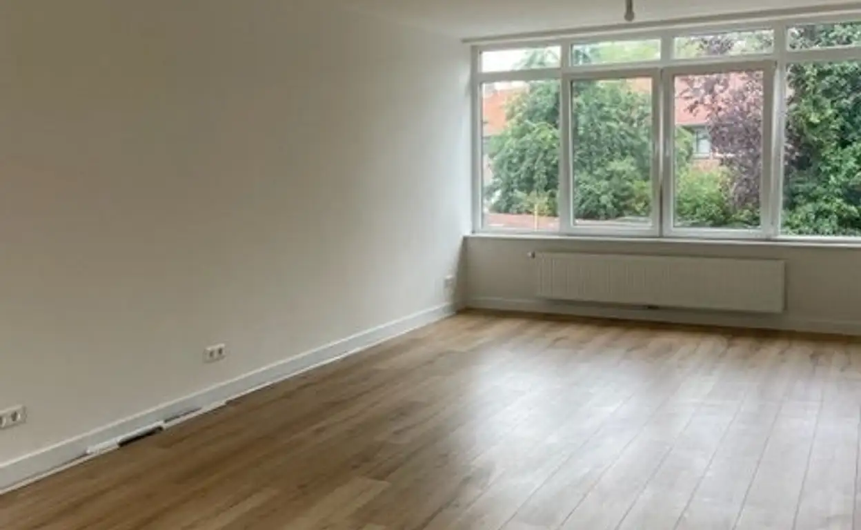 Foto #11 Appartement Jacob Oppenheimstraat Eindhoven