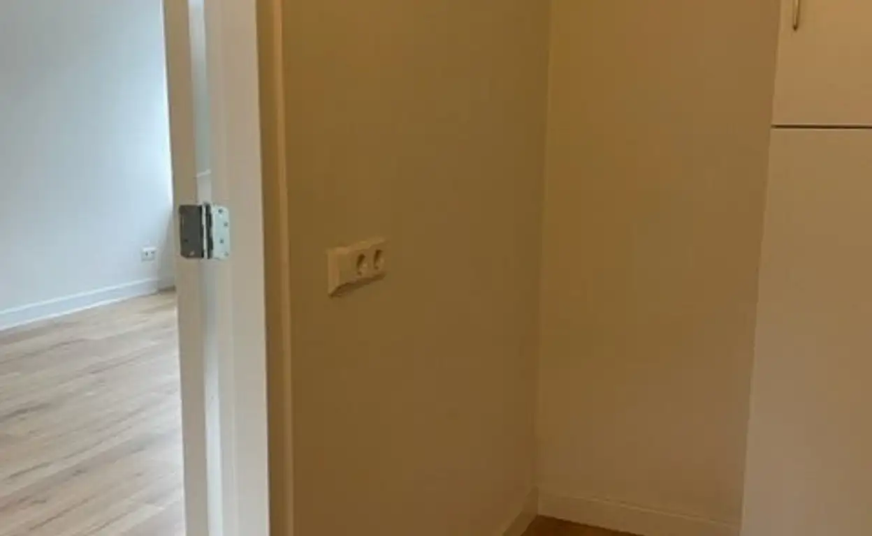 Foto #10 Appartement Jacob Oppenheimstraat Eindhoven