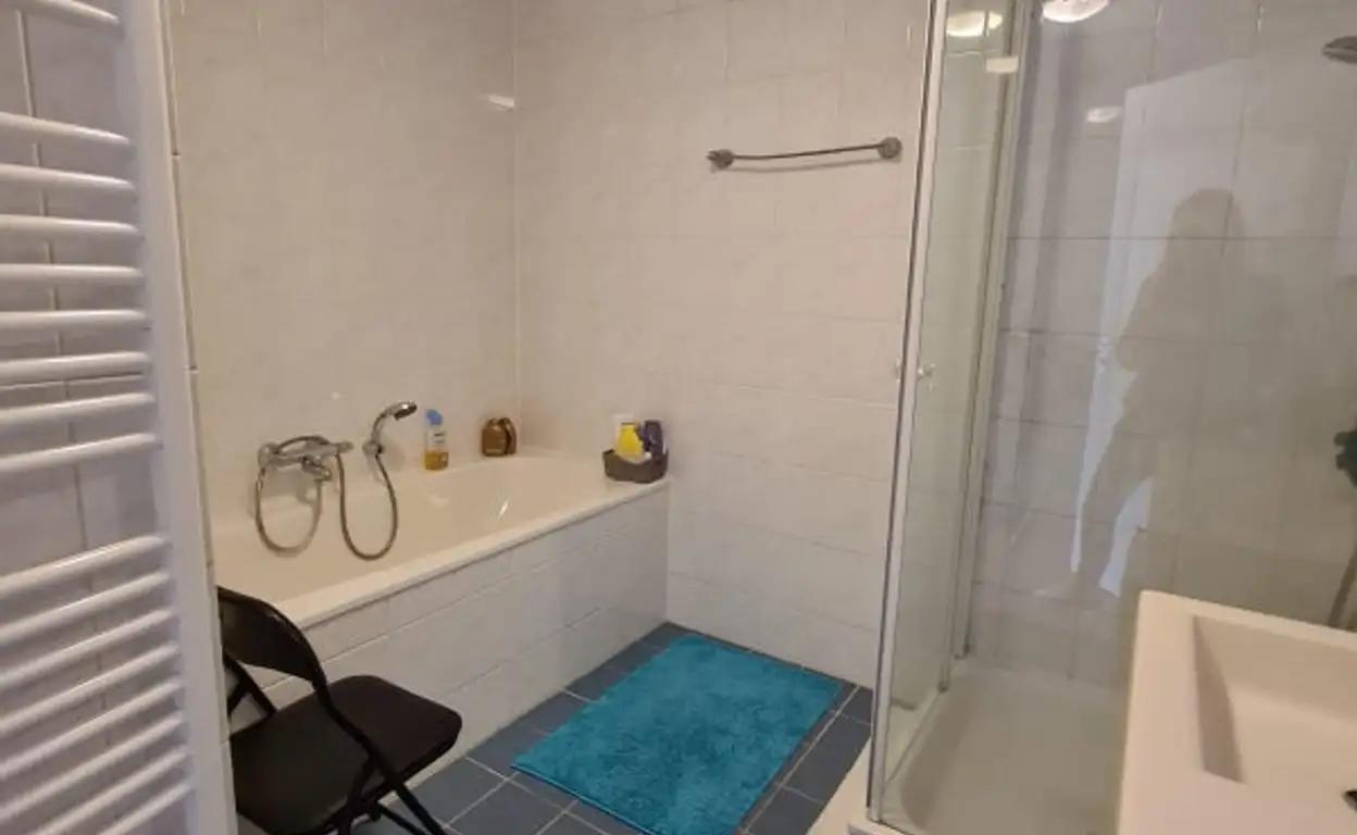 Foto #4 Appartement Priamsingel Capelle aan den IJssel