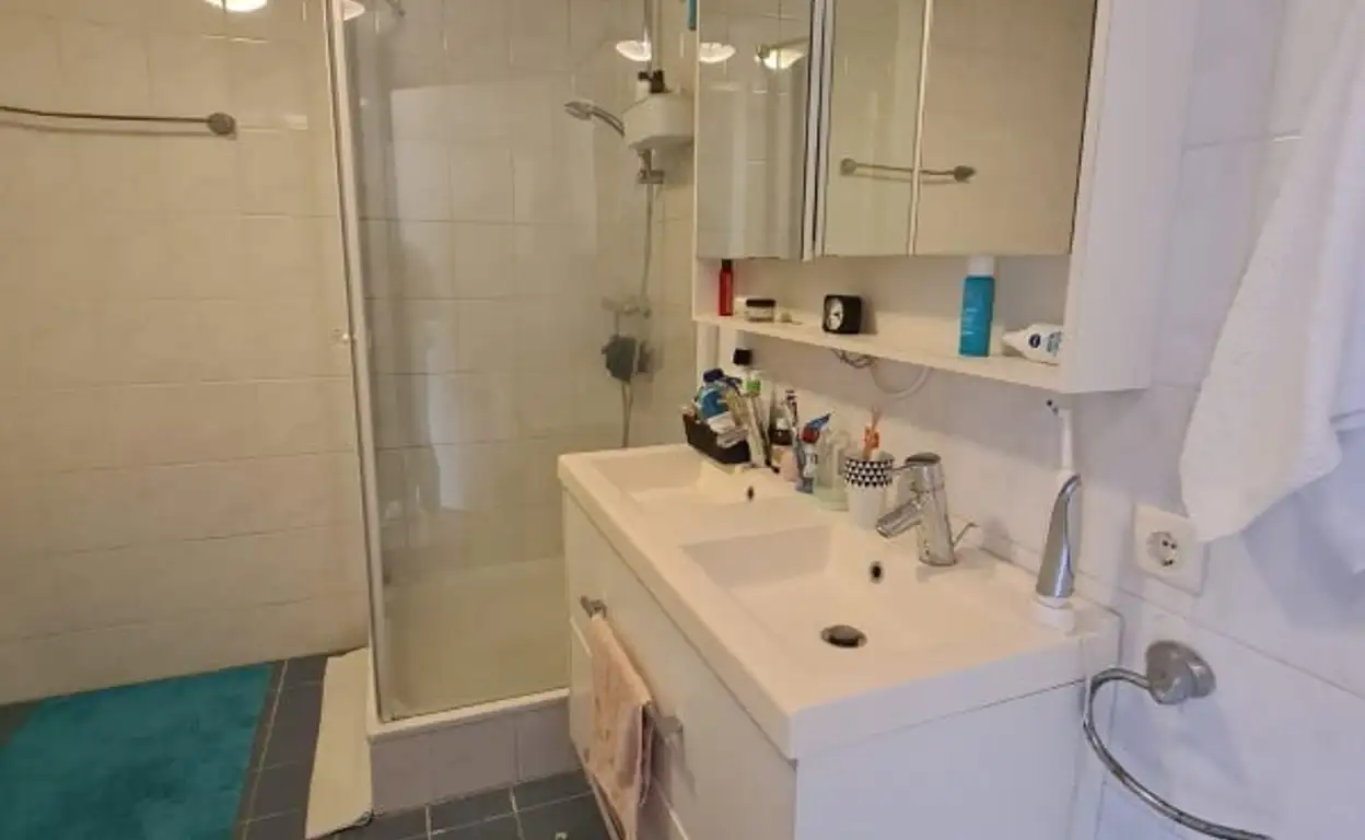 Foto #2 Appartement Priamsingel Capelle aan den IJssel