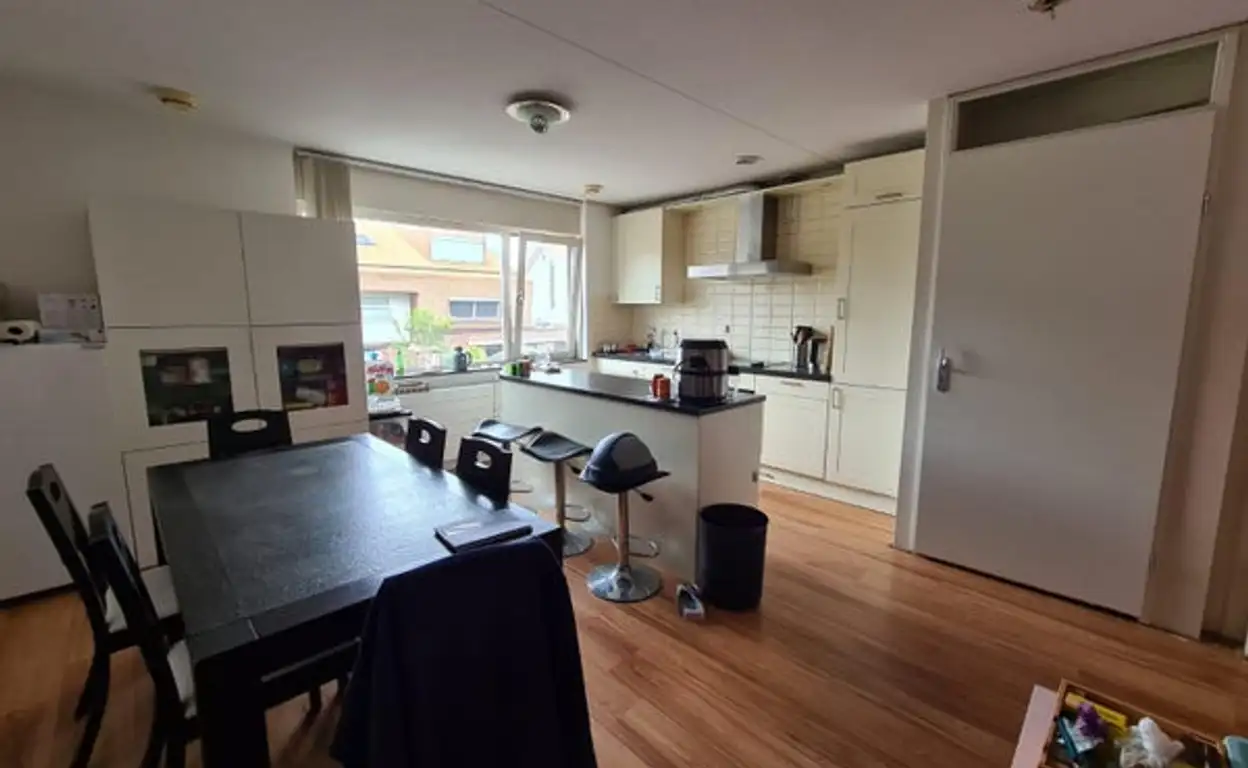 Foto #3 Appartement Priamsingel Capelle aan den IJssel