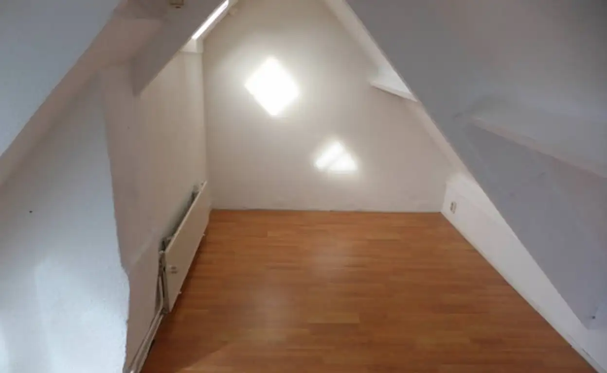 Foto #4 Huurwoning Wandelpad Hilversum