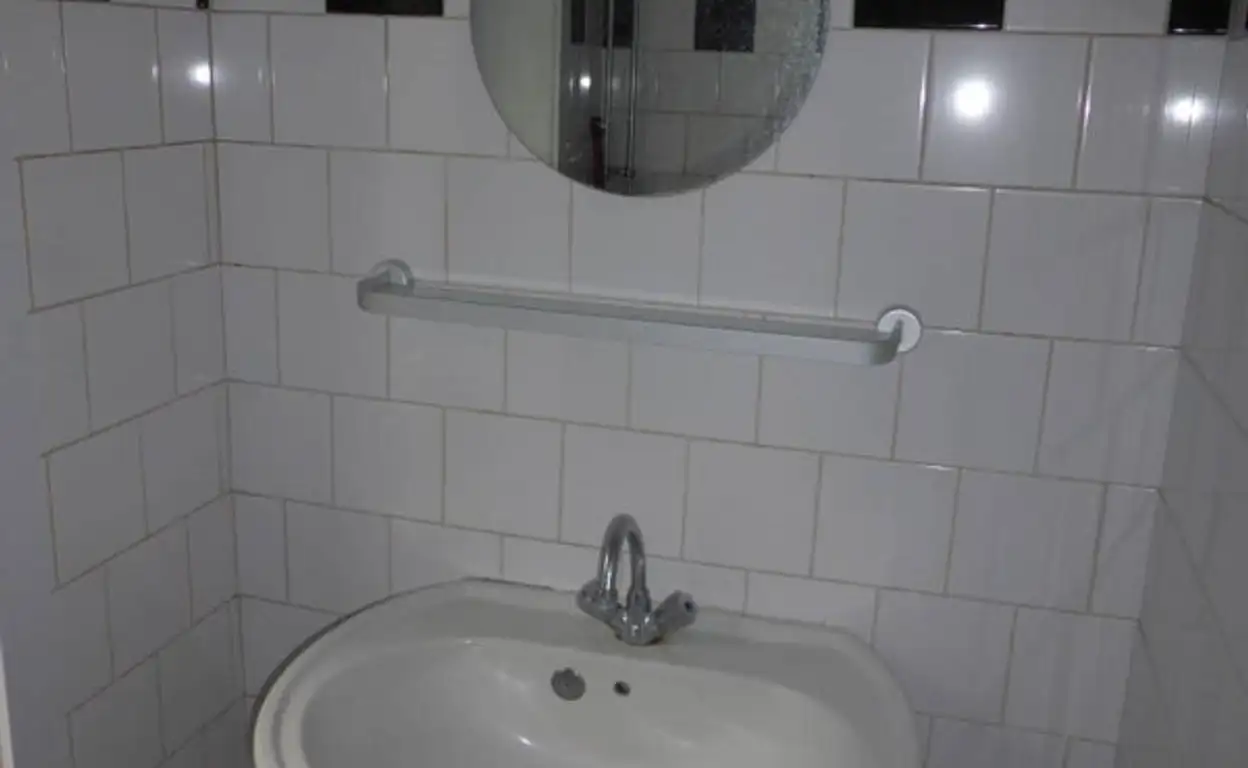 Foto #5 Huurwoning Wandelpad Hilversum