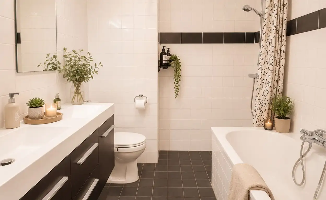 Foto #7 Huurwoning Reinwardtstraat Amsterdam