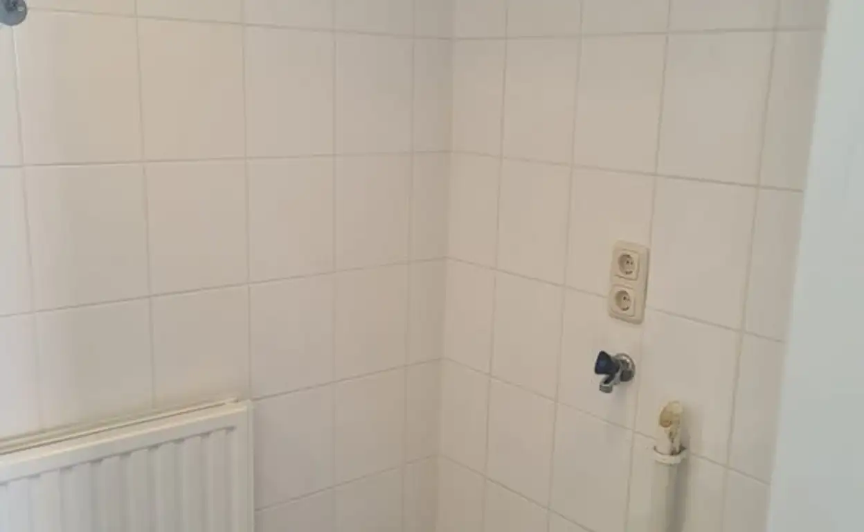 Foto #7 Appartement Meltersgang Zwolle