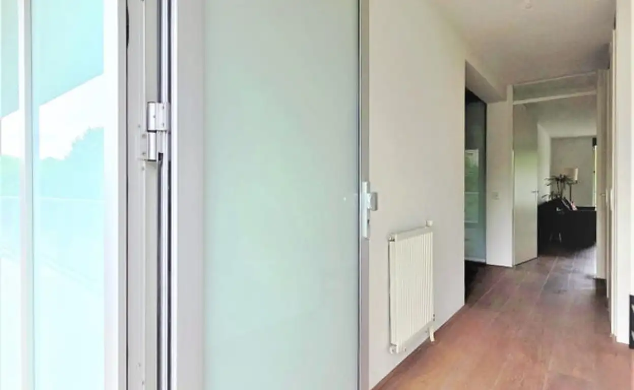 Foto #36 Appartement Osdorper Ban Amsterdam