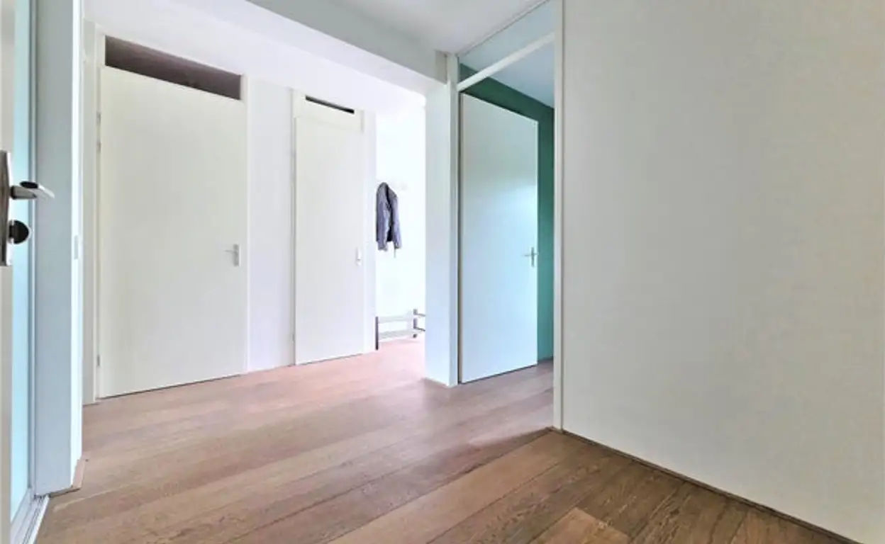 Foto #30 Appartement Osdorper Ban Amsterdam