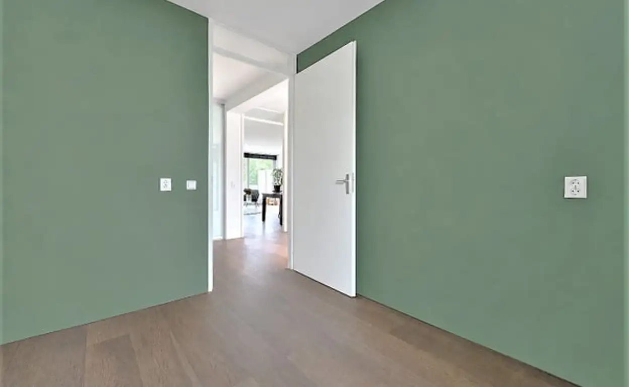 Foto #23 Appartement Osdorper Ban Amsterdam