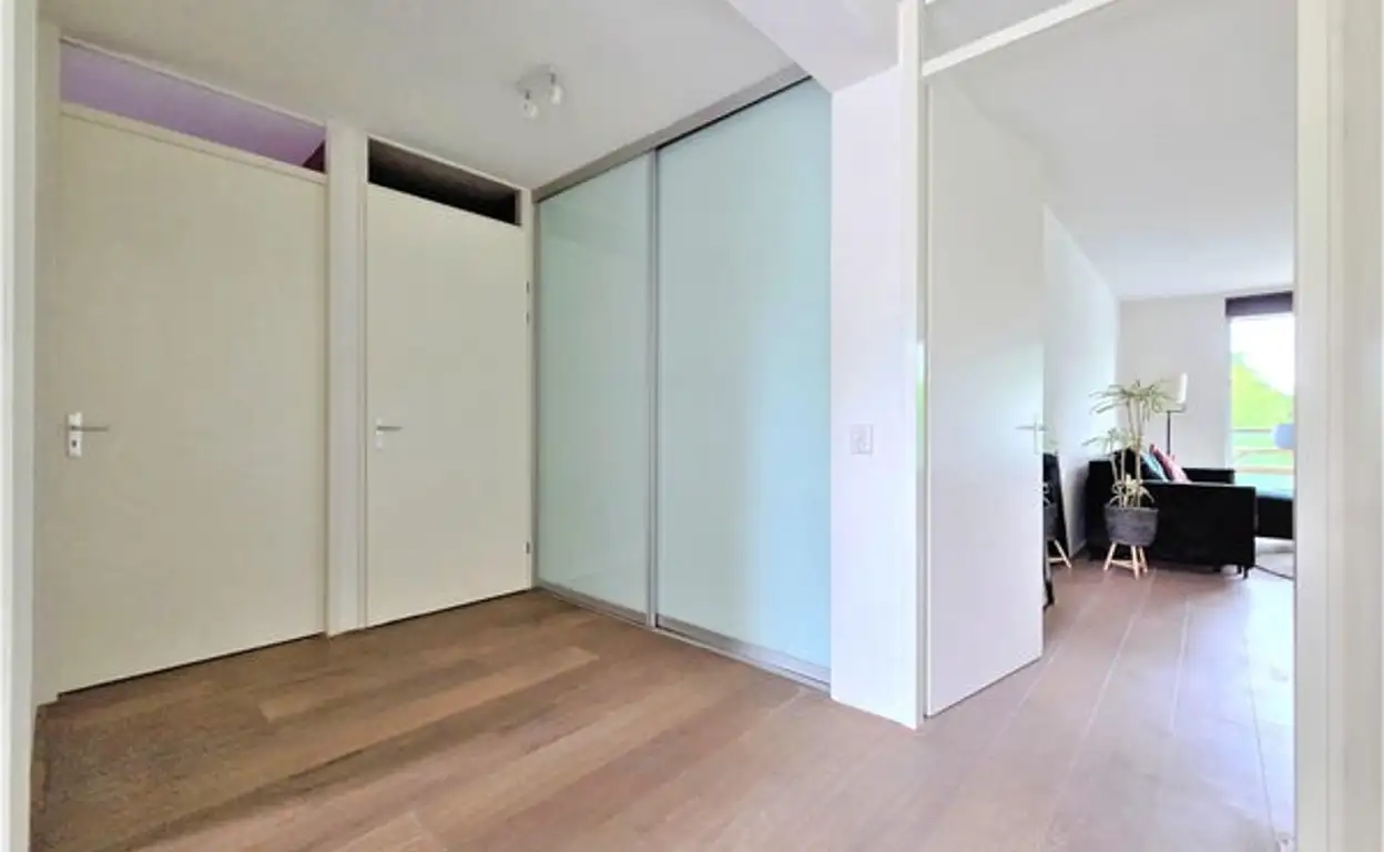Foto #24 Appartement Osdorper Ban Amsterdam