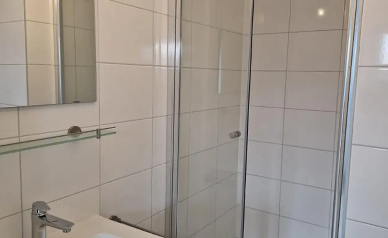 Foto #10 Appartement Thomas a Kempisstraat Zwolle