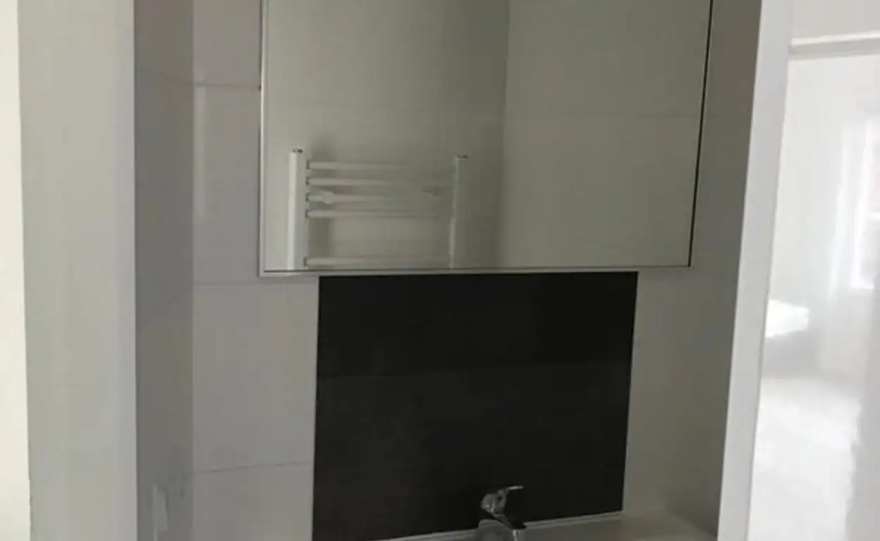 Foto #4 Kamer Spelbergsweg Enschede