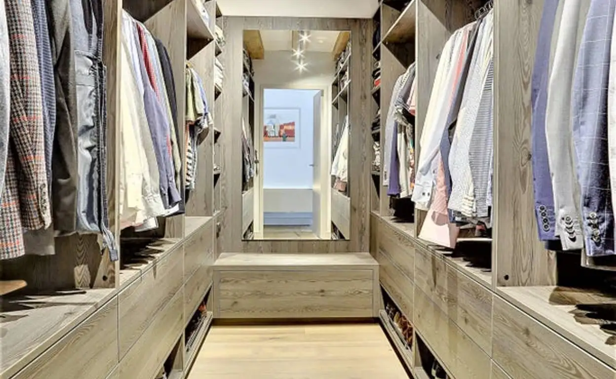 Foto #24 Appartement Geschutswerf Amsterdam