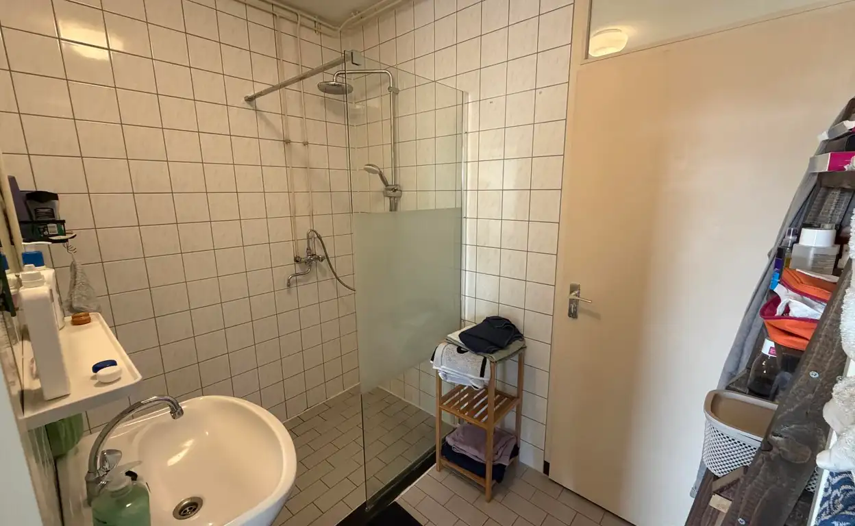 Foto #12 Appartement Bosdreef Leiderdorp