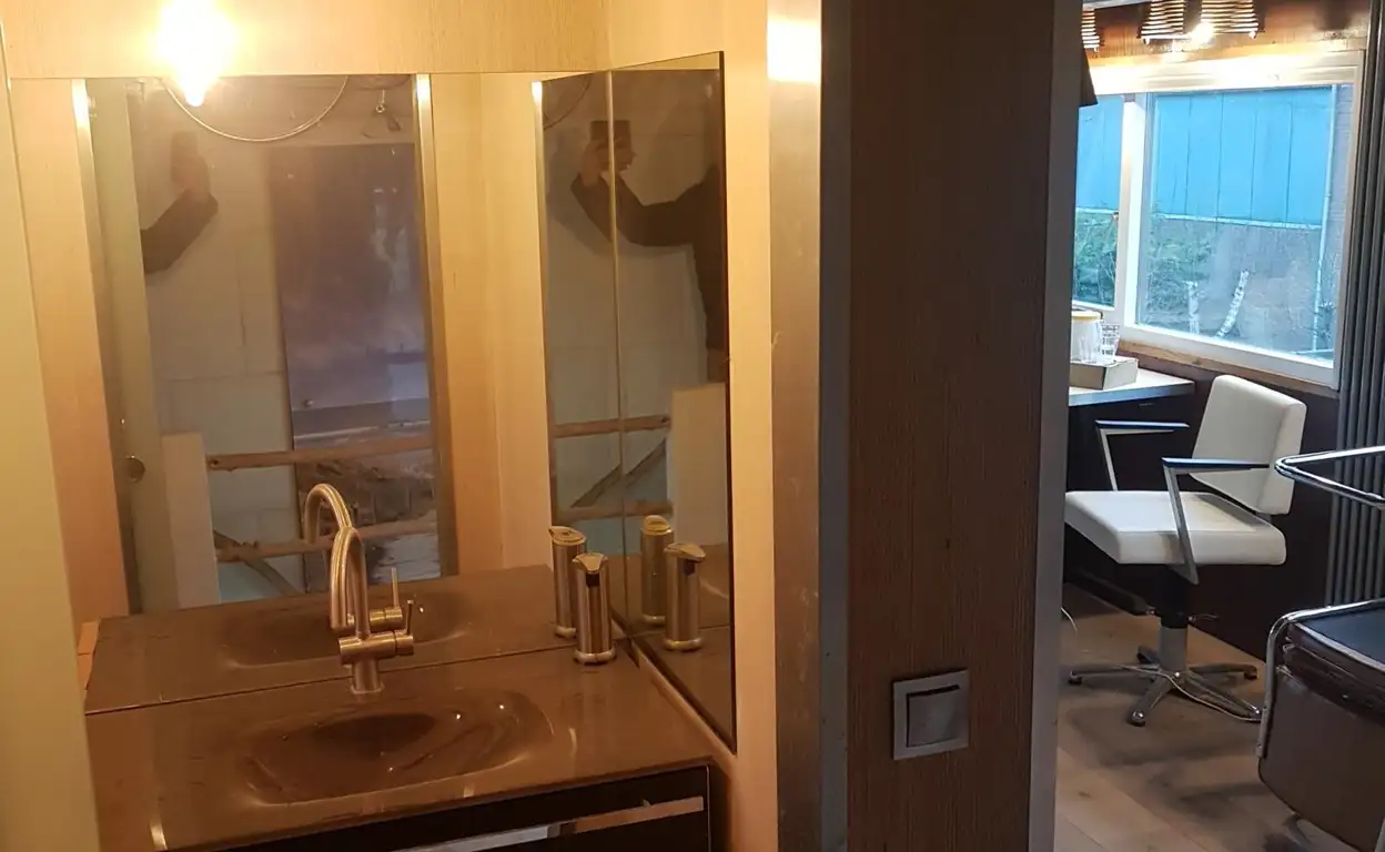 Foto #19 Appartement Den Ilp Den Ilp