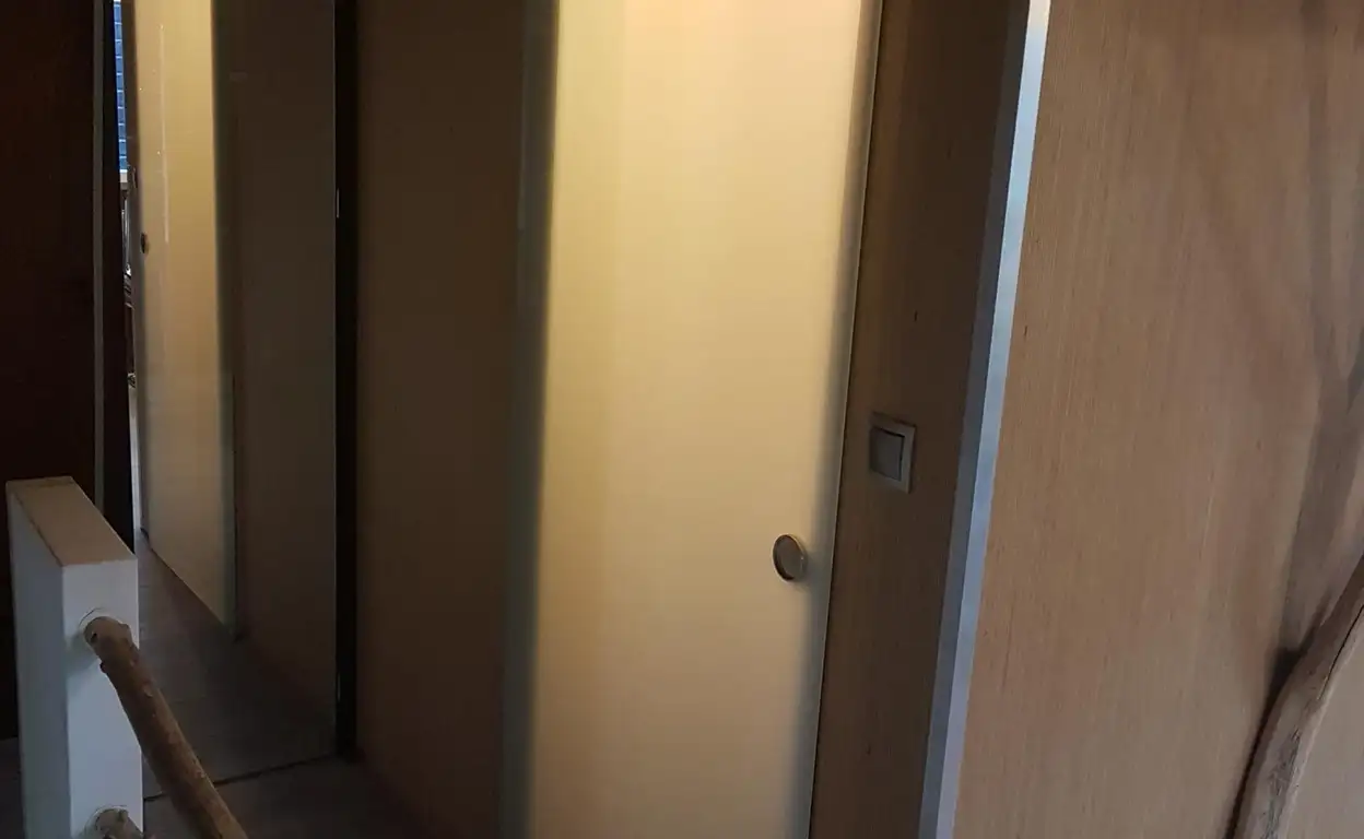 Foto #17 Appartement Den Ilp Den Ilp