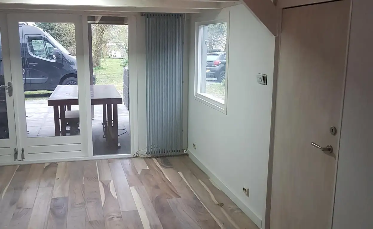 Foto #3 Appartement Den Ilp Den Ilp